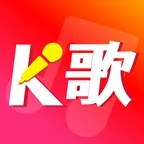 ȫ�����K��(K�蹤��)