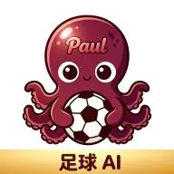 ����2026�ٷ����°汾v0.2.1 ��׿��