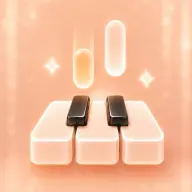 ��������ģ����(���ܸ���APP)v1.0.3.0 �ٷ���