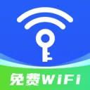 ����WiFi��������(���밲ȫ����)