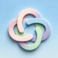 ��������(��ҵ�ƶ��칫)v1.1.4 ��׿��