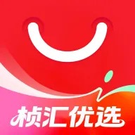 �����ѡ2026���°汾v1.0 �ٷ���