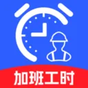 ���Ĺ�ʱ��¼2026�ٷ����°汾