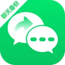 ΢�����¼����һ��2026�ٷ����°汾v1.0.0 �ٷ���