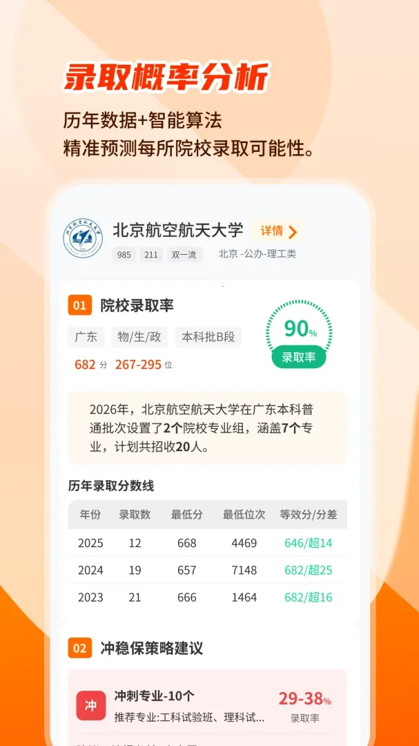 �߿�־Ը��ı(־Ը�����)