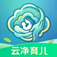 �ƾ�����2026���°汾v1.0.0 ���°�