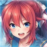 �������������ֻ���v1.0 ���°�