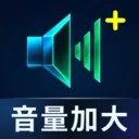 ����ֻ�������(�����Ŵ󹤾�)v2.0.01.00 �ٷ���