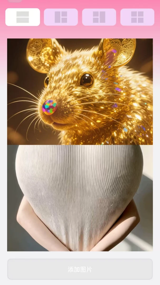 ������������ֻ���