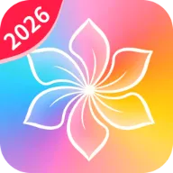 ������ݸ��Ա�ֽ(�ֻ���������)v1.6.8.3 �ٷ���