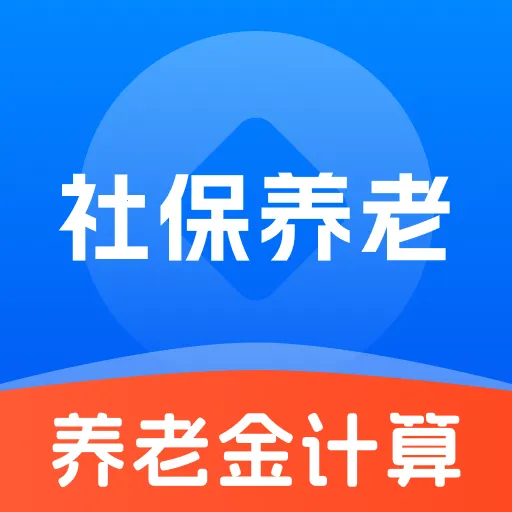 �������Ͻ���Ѽ���2026�ٷ����°汾v1.0.1 �ٷ���