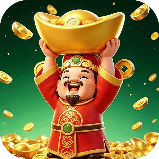 ����ɸ�2026�ٷ����°汾v1.0.1.27715184 ���°�