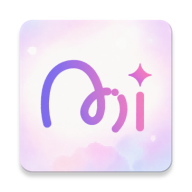 Mincho����2026���°汾v1.1.2 ���°�