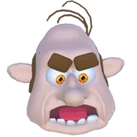 �����ھ�3D��(�����ھ���Ϸ)