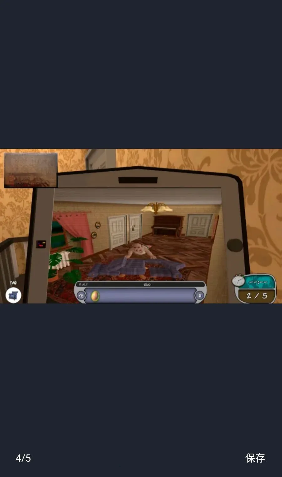 �����ھ�3D��(�����ھ���Ϸ)