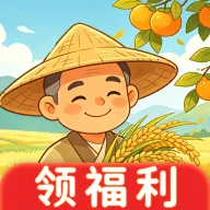 ũ��׬��������ֻ���v1.0.1 ��׿��