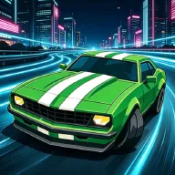 ���Ư����2026�ٷ����°汾v1.0.1 �ٷ���