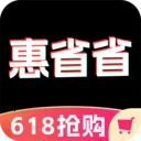 ��ʡʡ(ʡǮ����APP)