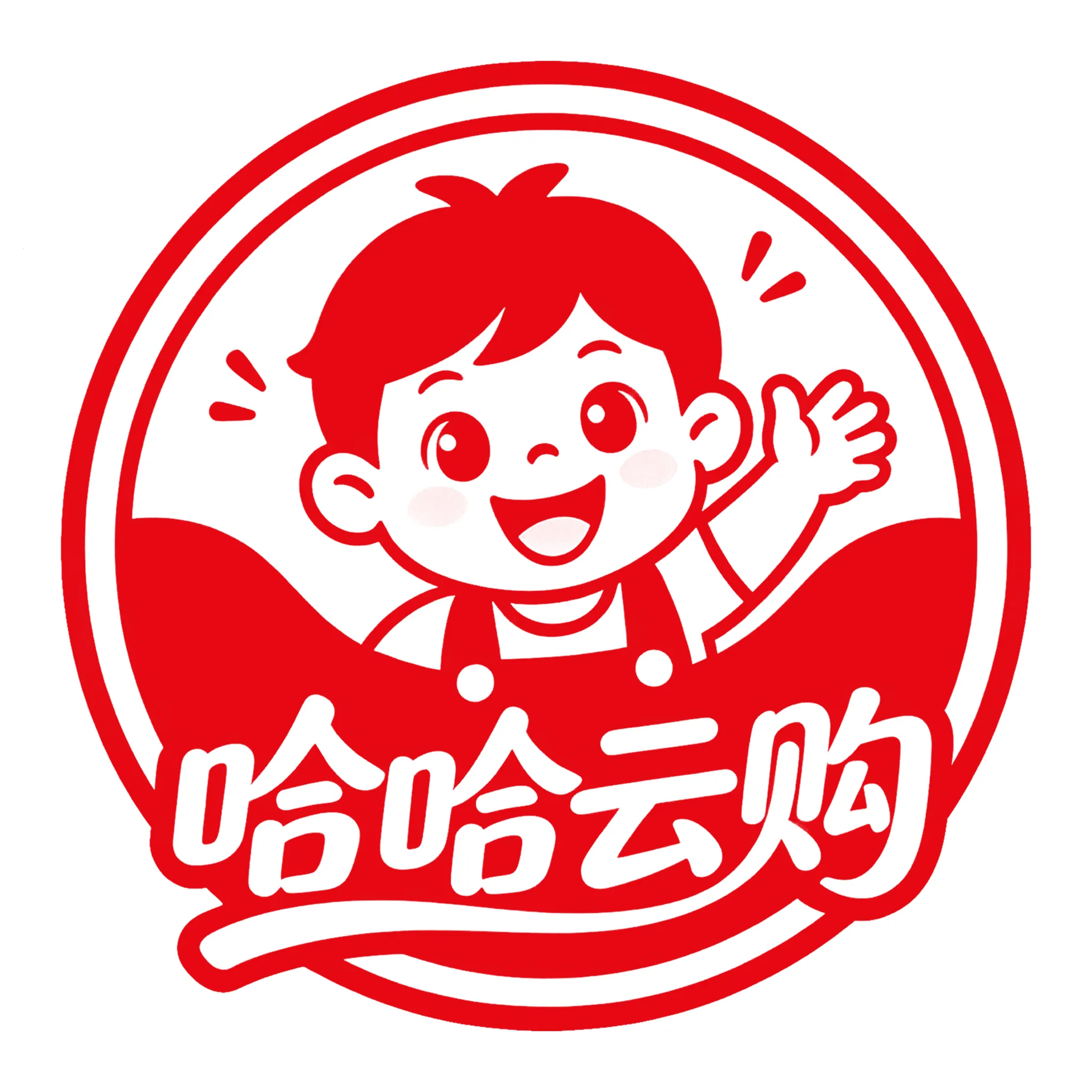 �����ƹ�(�ۺ�����Ӧ��)v1.0.3 ��׿��