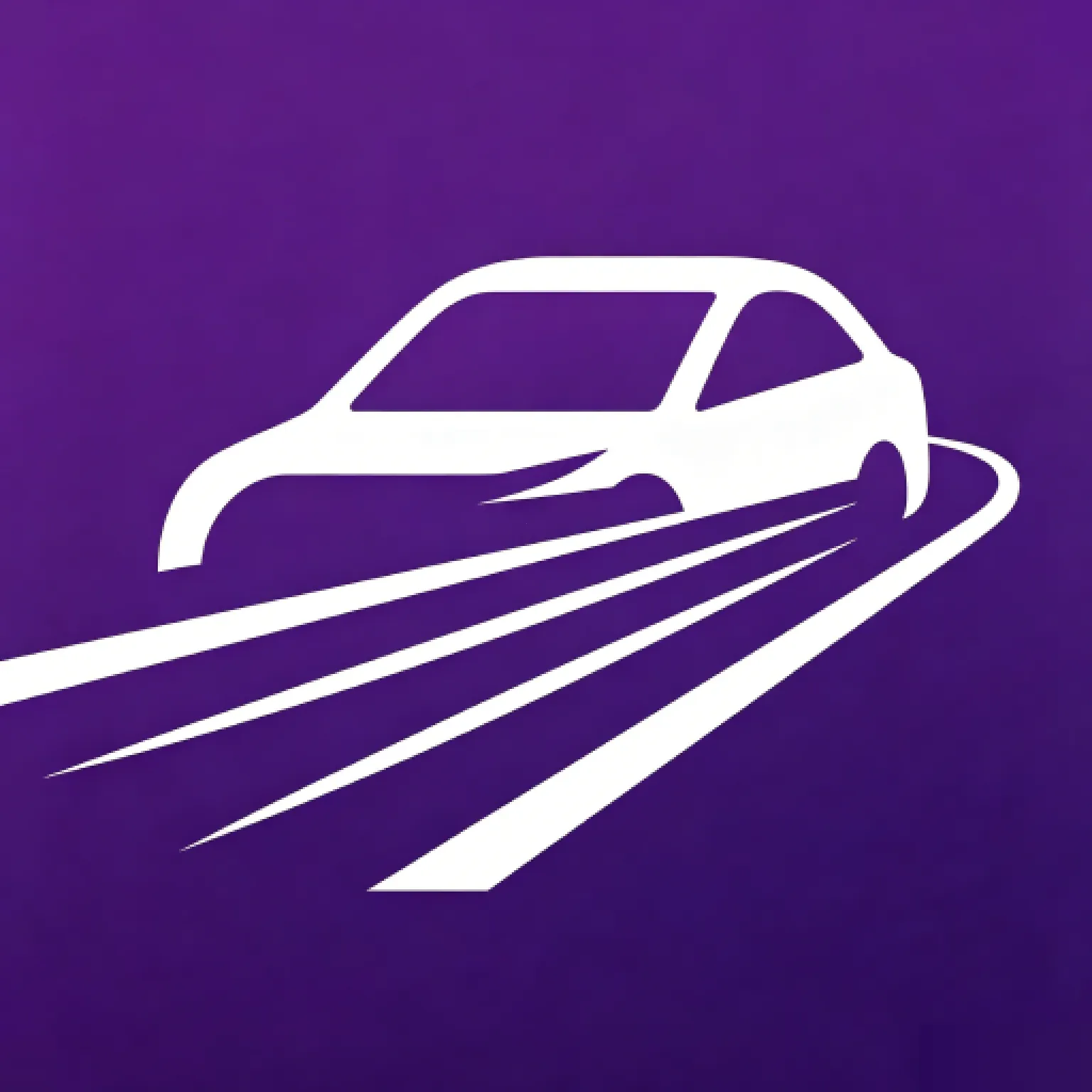 ��������ͨ2026���°汾v1.0.1 ���°�