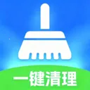 һ����������(�ֻ���������)