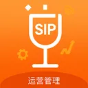 SIP�˹�(���Ѿ�����ϵͳ)v3.3.4 �ٷ���