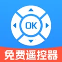 �յ������ֻ�ң����(�๦���ֻ�ң��)v1.0.6 ���°�