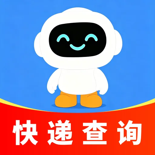 ��ݼ���������ѯ(��ݼĲ����)