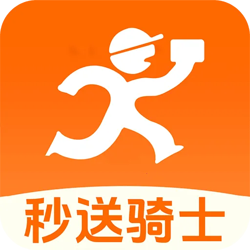 �ڰ�ͬ������2026���°汾