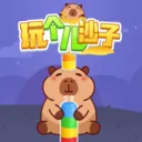 ���ƻƽ𷢲������ֻ���