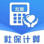 �����籣���ϼ��������ֻ���v1.0.1 ���°�