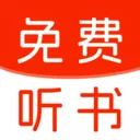 ����������������ֻ���v1.0.2 ���°�
