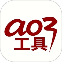 ao3����2026�ٷ����°汾v1.4.19 ���°�
