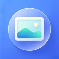 ���ͼ����2026�ٷ����°汾v1.1 ��׿��