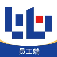 �Ͱ���(��ҵ�ù���������)