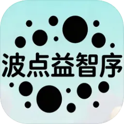 ���������������ֻ���v1.0 ���°�