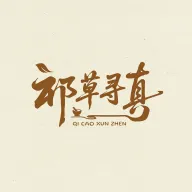 ���Ѱ��2026�ٷ����°汾v1.9040 ��׿��