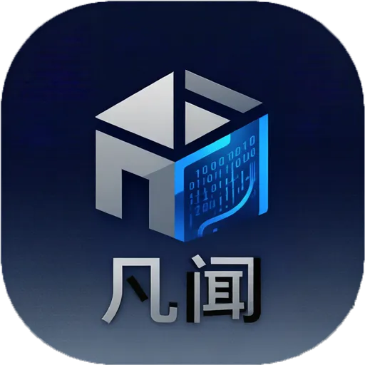 �������ݲֿ�ϵͳ(�ִ���������)
