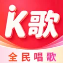 ȫ���ֻ�k��(���ִ���APP)v1.0.1 �ٷ���