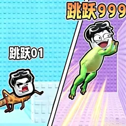 ȫ��������ʦ(�����ܿ������Ϸ)