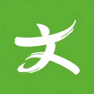 �Ŀɾ��Ŀ������ֻ���v1.0.2 ���°�