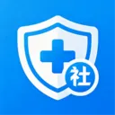 �籣ҽ��һ��ͨ(�籣ҽ������)