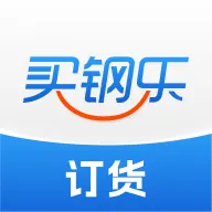 ����ֶ���(�����B2Bƽ̨)