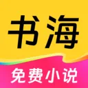 ����麣С˵(С˵�Ķ�����)