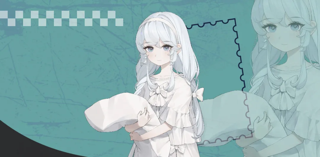 ޱ����櫵���2026���°汾