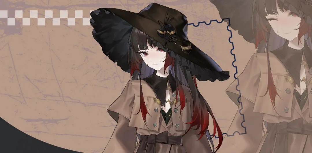 ޱ����櫵���2026���°汾