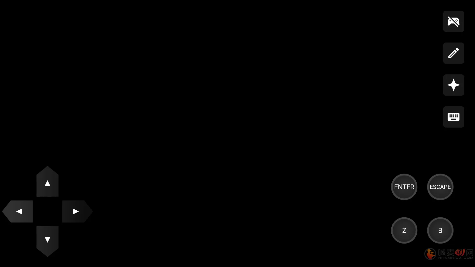 ޱ����櫵���2026���°汾