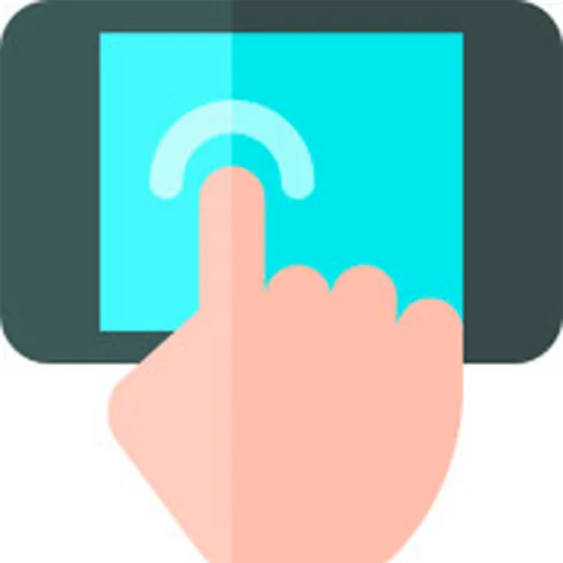 点击连点器自动(多功能工具 APP)