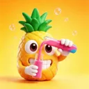 �Ұ�����֭(ˮ��֪ʶAPP)