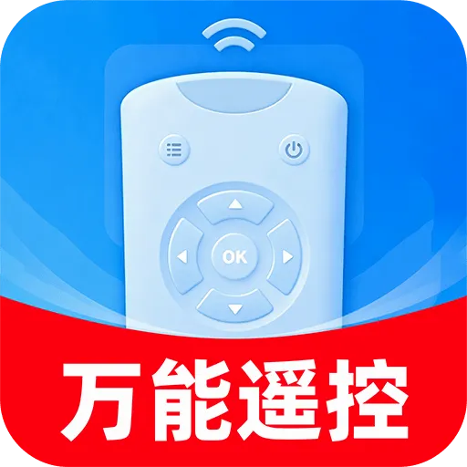 ���ܿյ�ң���ƴ�ʦ�����ֻ���